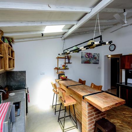 Vero Homestay Galle- Your Home Away From Home! Kültér fotó