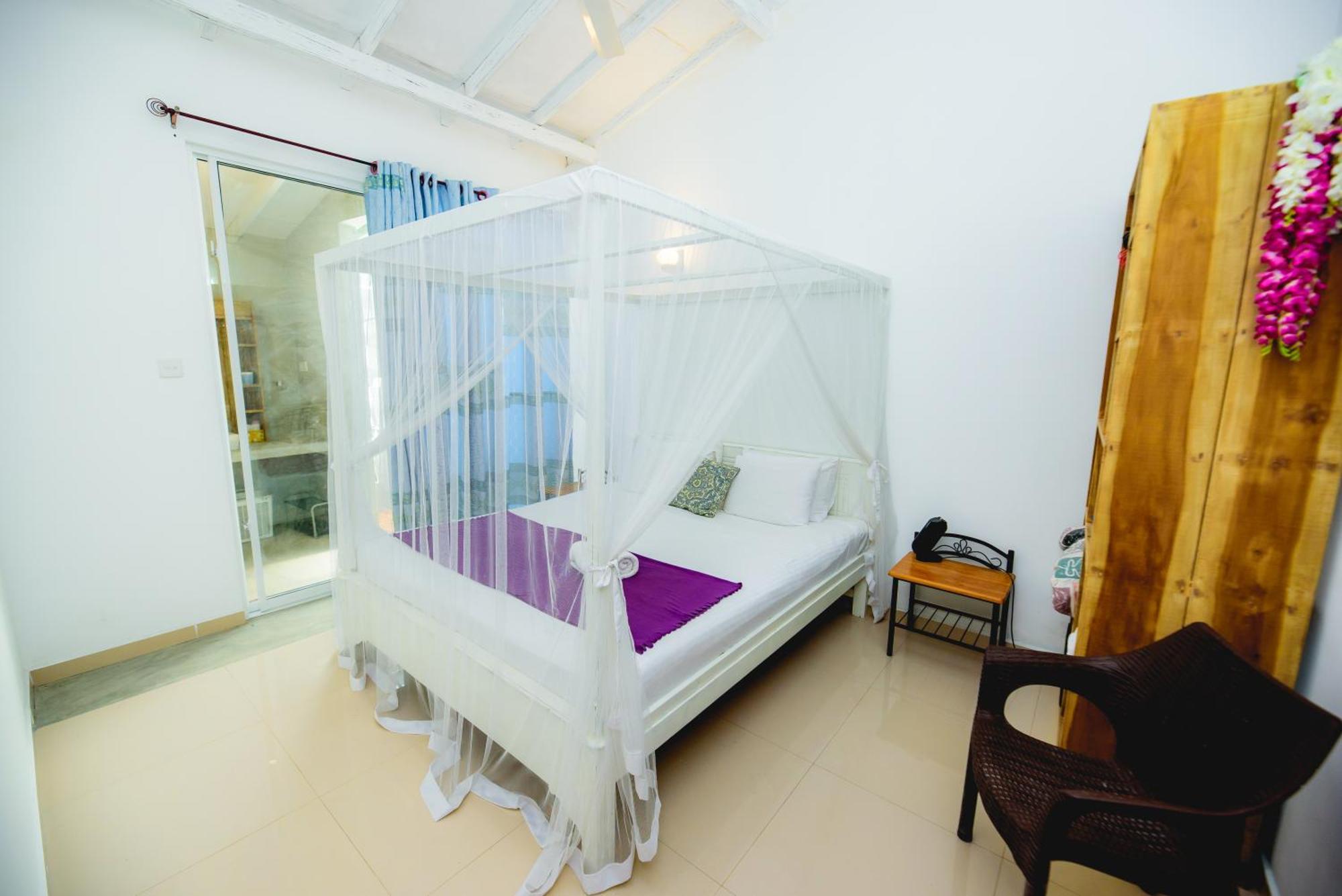 Vero Homestay Galle- Your Home Away From Home! Kültér fotó