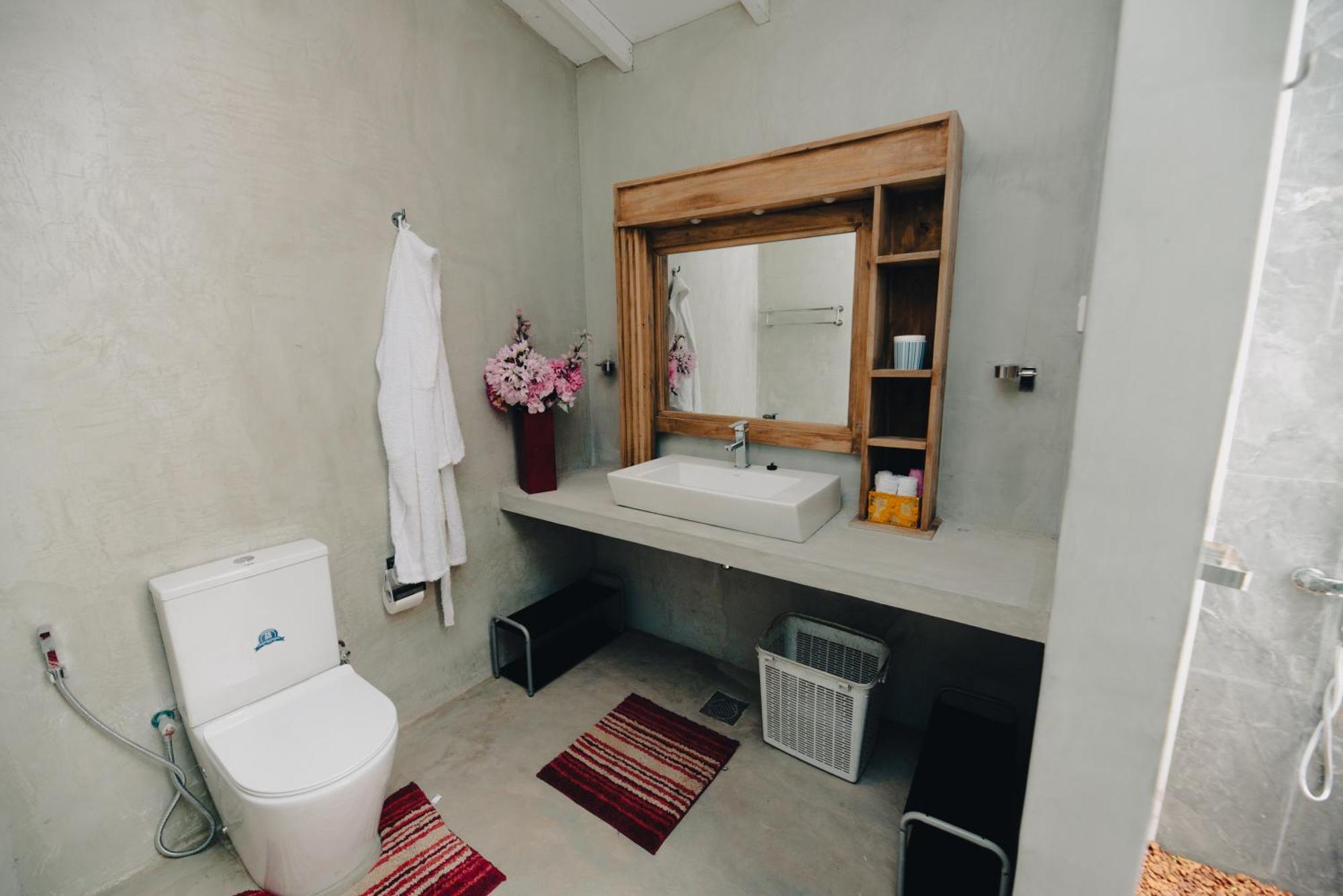 Vero Homestay Galle- Your Home Away From Home! Kültér fotó