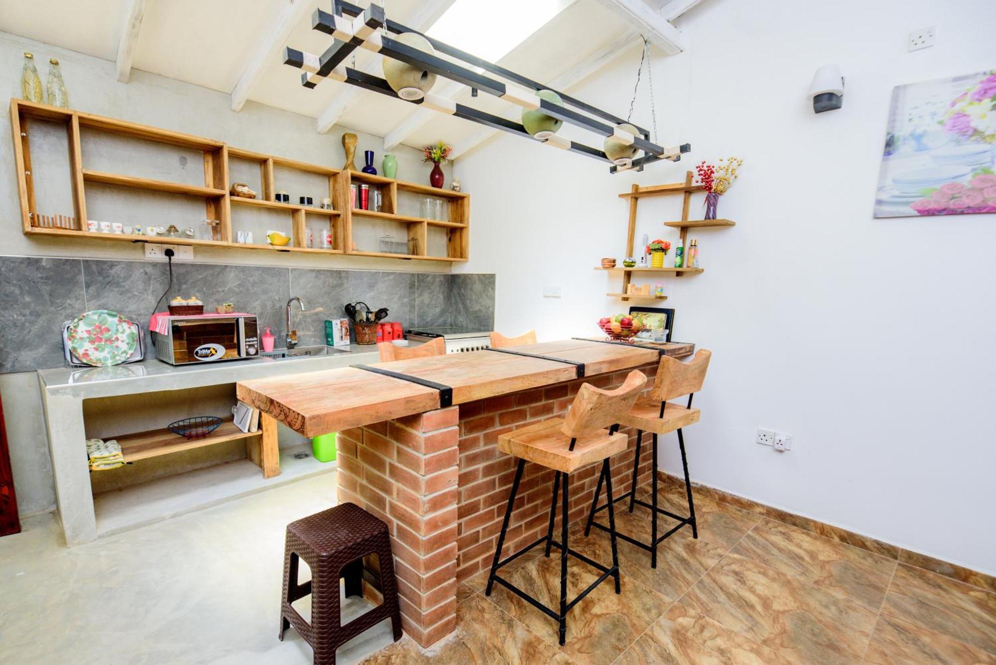 Vero Homestay Galle- Your Home Away From Home! Kültér fotó